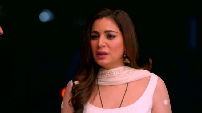 Kundali Bhagya - Bhojpuri season 1 episode 335 on Zee5