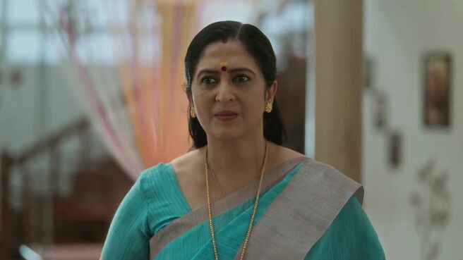 Valyettan season 1 episode 7 on Zee5