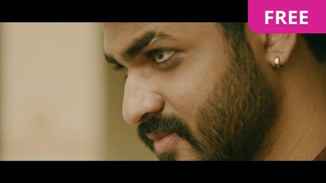 Hawala season 1 episode 1 on Zee5