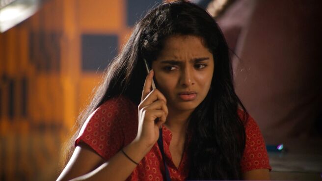 Meme Boys season 1 episode 7 on Sony LIV