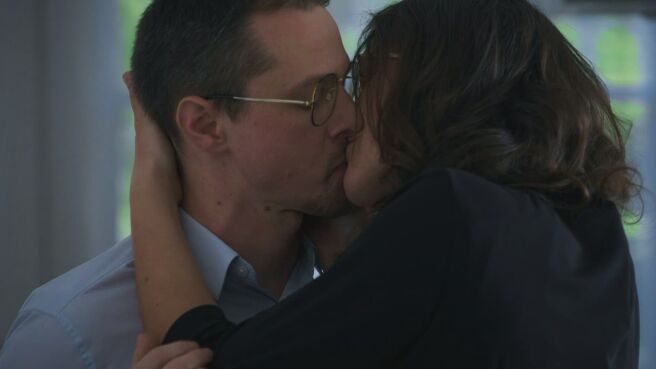 Forbidden: Dying for Love season 4 episode 3 on Discovery Plus