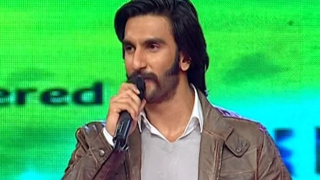Sa Re Ga Ma Pa 2013 season 1 episode 4 on Zee5