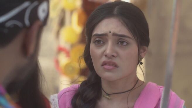 Jogomaya season 1 episode 1 on Zee5