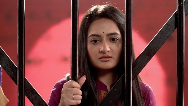 Mittir Bari season 1 episode 1 on Zee5