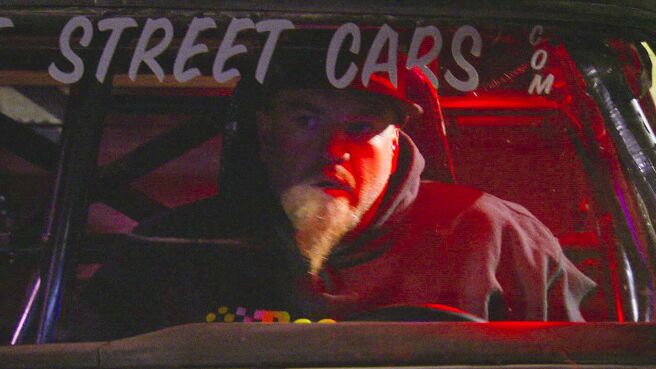 Street Outlaws season 1 episode 11 on Discovery Plus