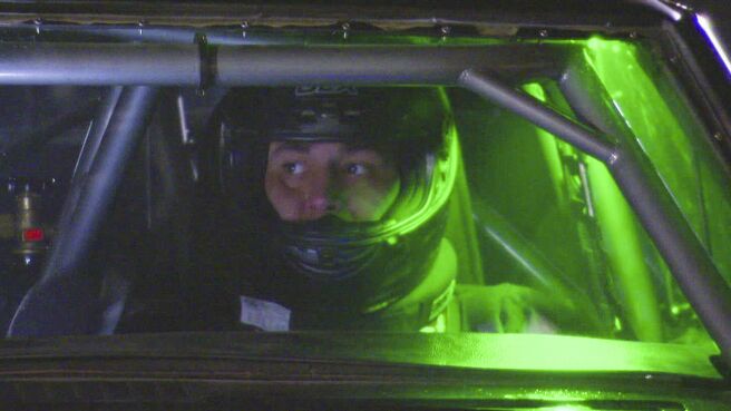 Street Outlaws season 1 episode 9 on Discovery Plus