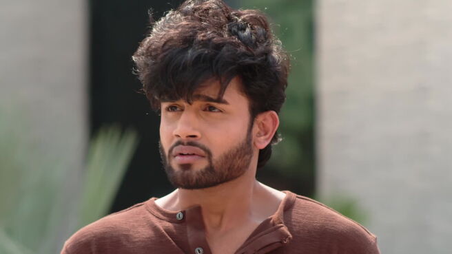 Kichi Sata Kichi Michha season 1 episode 2 on Zee5