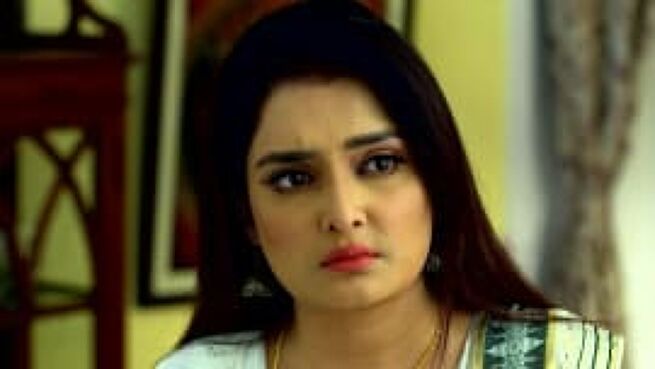 Jagruti season 1 episode 113 on Zee5