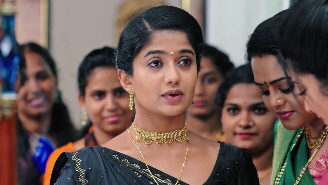 Bidhilipi season 1 episode 11 on Zee5