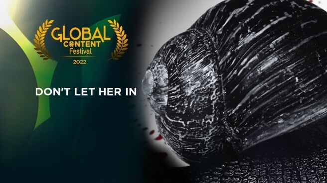 Don't Let Her In on Zee5