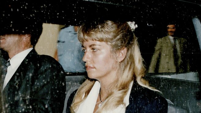 Ken and Barbie Killers: The Lost Murder Tapes season 1 episode 3 on Discovery Plus