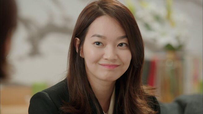 Oh My Venus season 1 episode 8 on Zee5