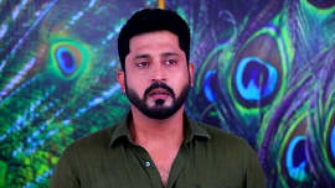 Deivam Thantha Poove season 1 episode 474 on Zee5