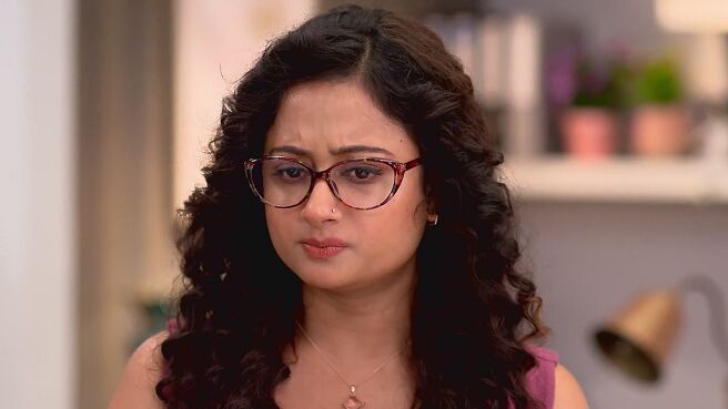 Chirodini Tumi Je Amar season 1 episode 13 on Zee5