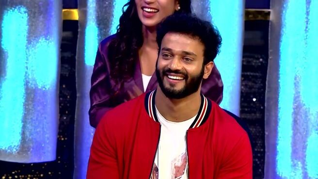ZEE Super Family season 1 episode 18 on Zee5