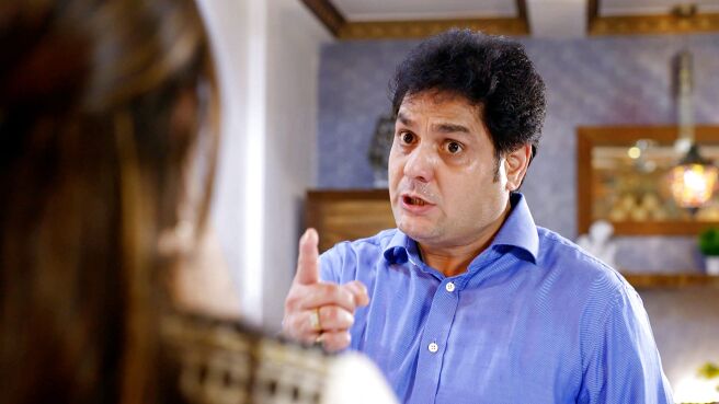 Crime Patrol - City Crimes season 1 episode 2 on SonyLIV
