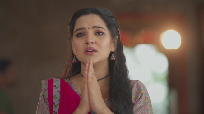 Smart Play - Vasudha season 1 episode 28 on Zee5