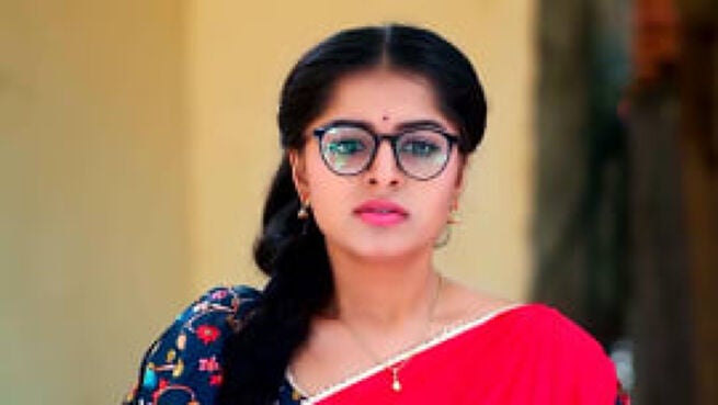 Seethe Ramudi Katnam season 1 episode 6 on Zee5