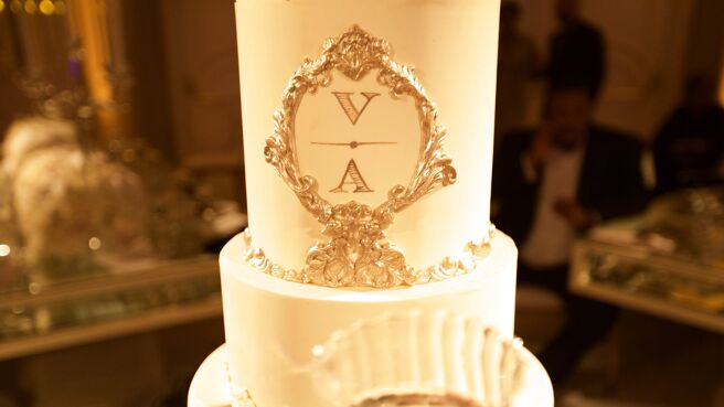 Ridiculous Cakes season 1 episode 5 on Discovery Plus