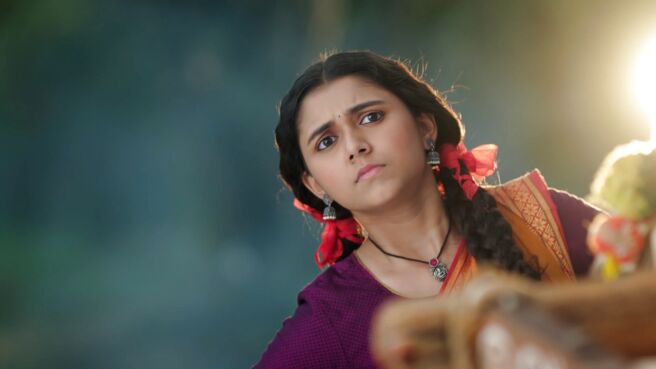 Shirdi Wale Sai Baba season 1 episode 5 on SonyLIV