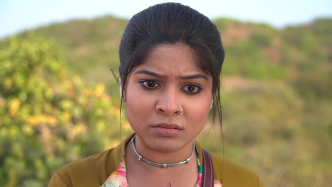 Kichi Sata Kichi Michha season 1 episode 1 on Zee5