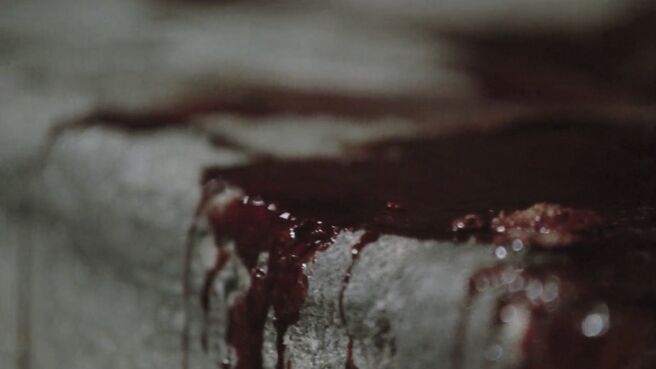 The World Wars season 1 episode 1 on Discovery Plus