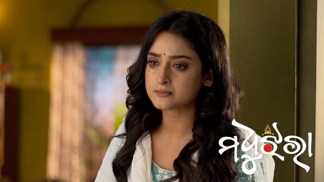 Madhu Jhara season 1 episode 8 on Zee5