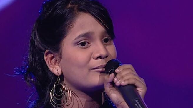 Sa Re Ga Ma Pa Lil Champs 2011 season 1 episode 15 on Zee5
