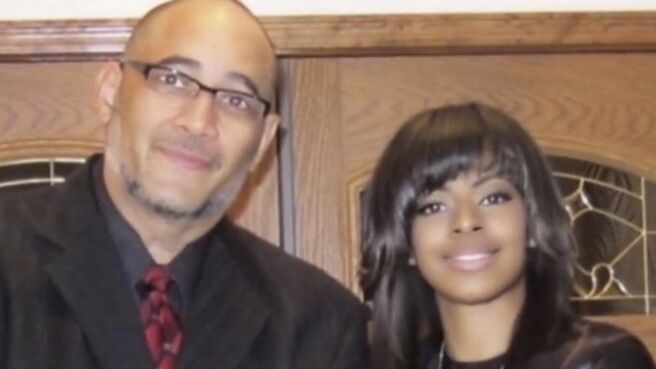 The Cult of the Real Housewife season 1 episode 2 on Discovery Plus