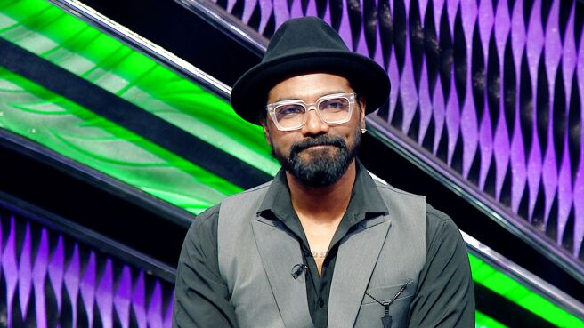 India's Best Dancer vs Super Dancer: Champions ka Tashan season 1 episode 4 on Sony LIV