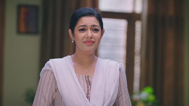 Getti Melam season 1 episode 13 on Zee5