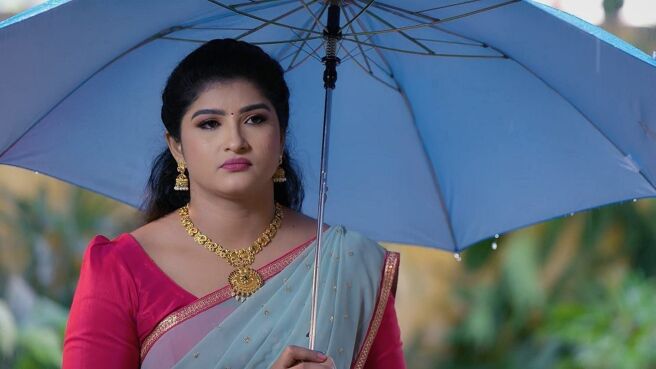 Valliyin Velan season 1 episode 8 on Zee5