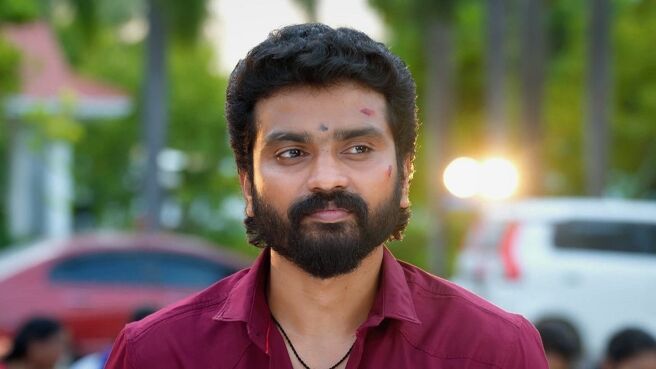 Valliyin Velan season 1 episode 22 on Zee5