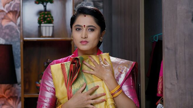 Salangai Oli season 1 episode 39 on Zee5