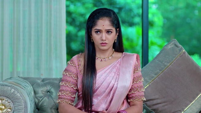 Karna season 1 episode 34 on Zee5