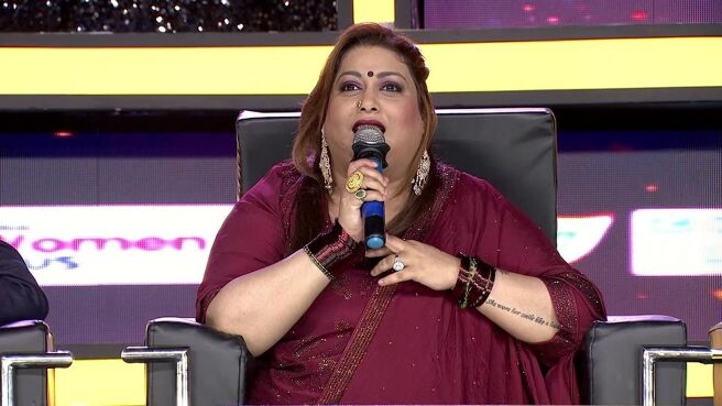 Comedy Khiladigalu Championship Season 2 season 2 episode 31 on Zee5