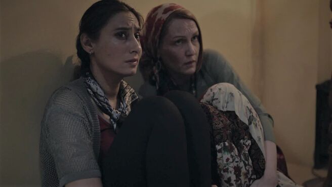 State of Siege: 26/11 season 1 episode 3 on Zee5