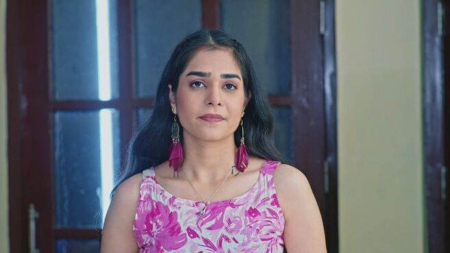 Nava Mod season 1 episode 15 on Zee5