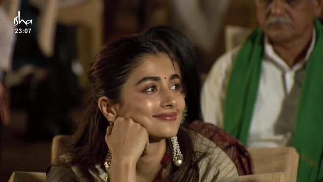 MahaShivRatri: A Night with the Divine season 1 episode 34 on Zee5