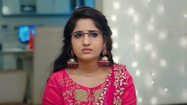 Sumangali season 1 episode 25 on Zee5