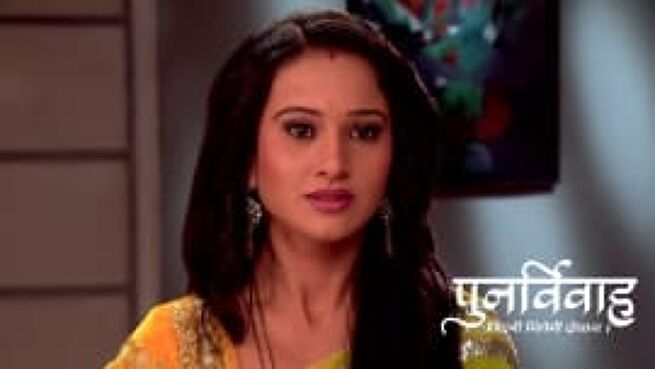 Punar Vivaah - Zindagi Milegi Dobara season 1 episode 159 on Zee5