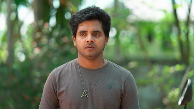 Valyettan season 1 episode 12 on Zee5