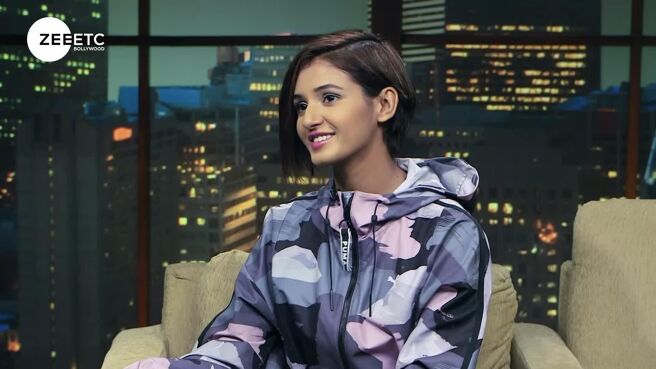 Bollywood Business season 1 episode 3034 on Zee5