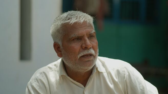 Hathras 16 days season 1 episode 2 on Zee5