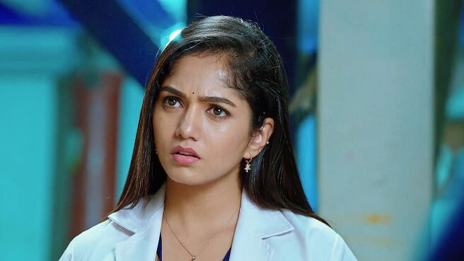 Karna season 1 episode 11 on Zee5