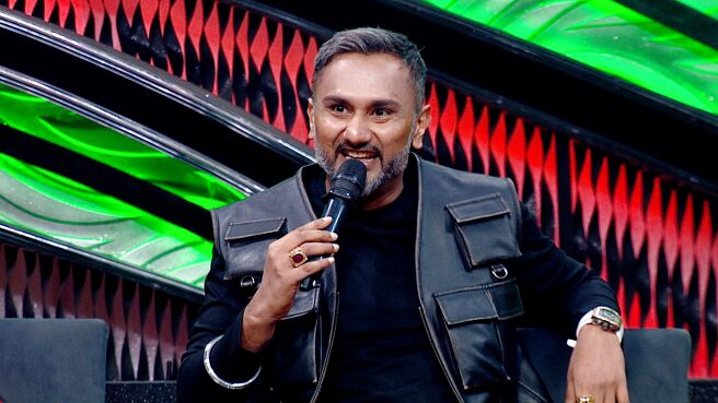 India's Best Dancer vs Super Dancer: Champions ka Tashan season 1 episode 12 on Sony LIV