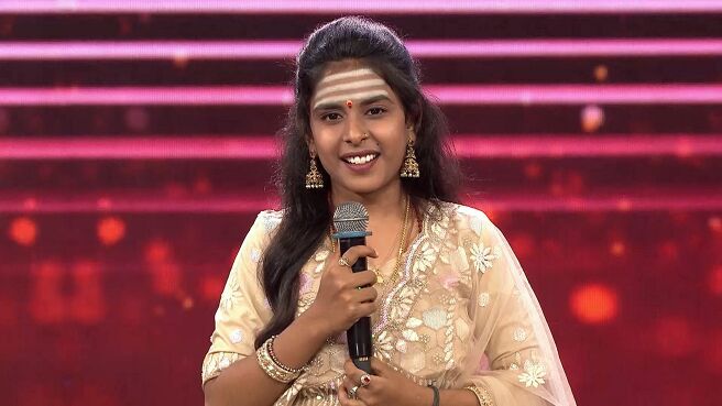 Bharjari Bachelors - Season 2 season 1 episode 34 on Zee5