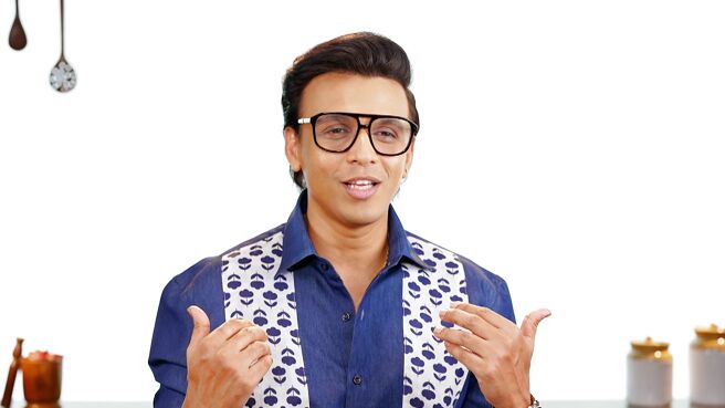 Celebrity MasterChef season 1 episode 8 on Sony LIV