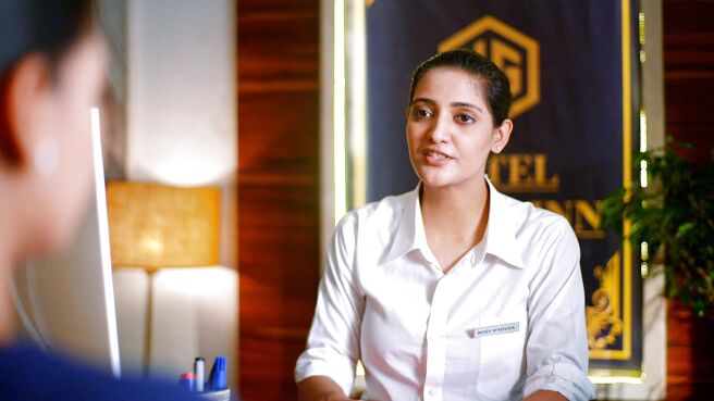 Crime Patrol - City Crimes season 1 episode 35 on SonyLIV