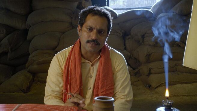 Ikk Yugpurakh Dr BR Ambedkar season 1 episode 55 on Zee5